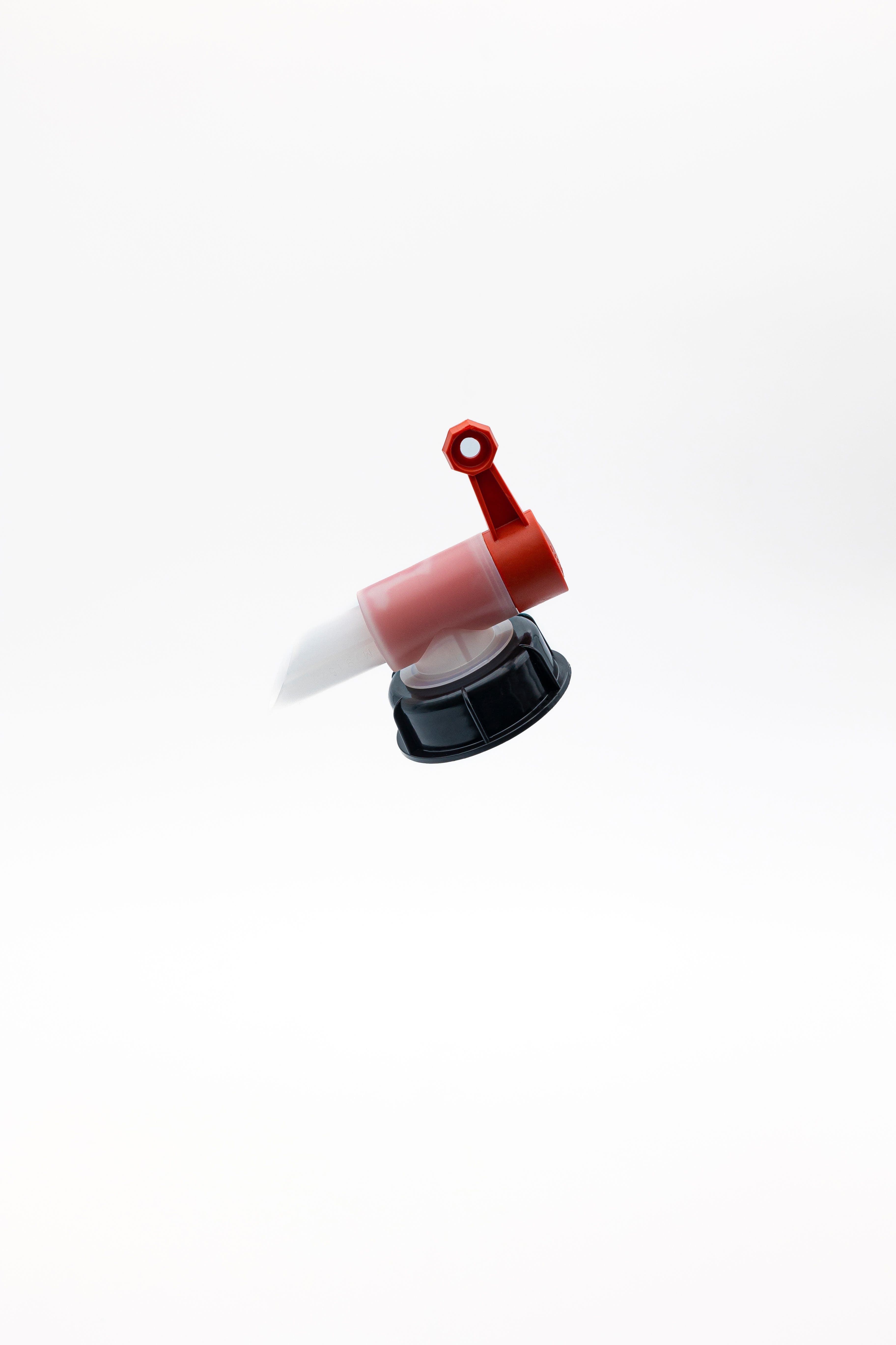Product picture 1