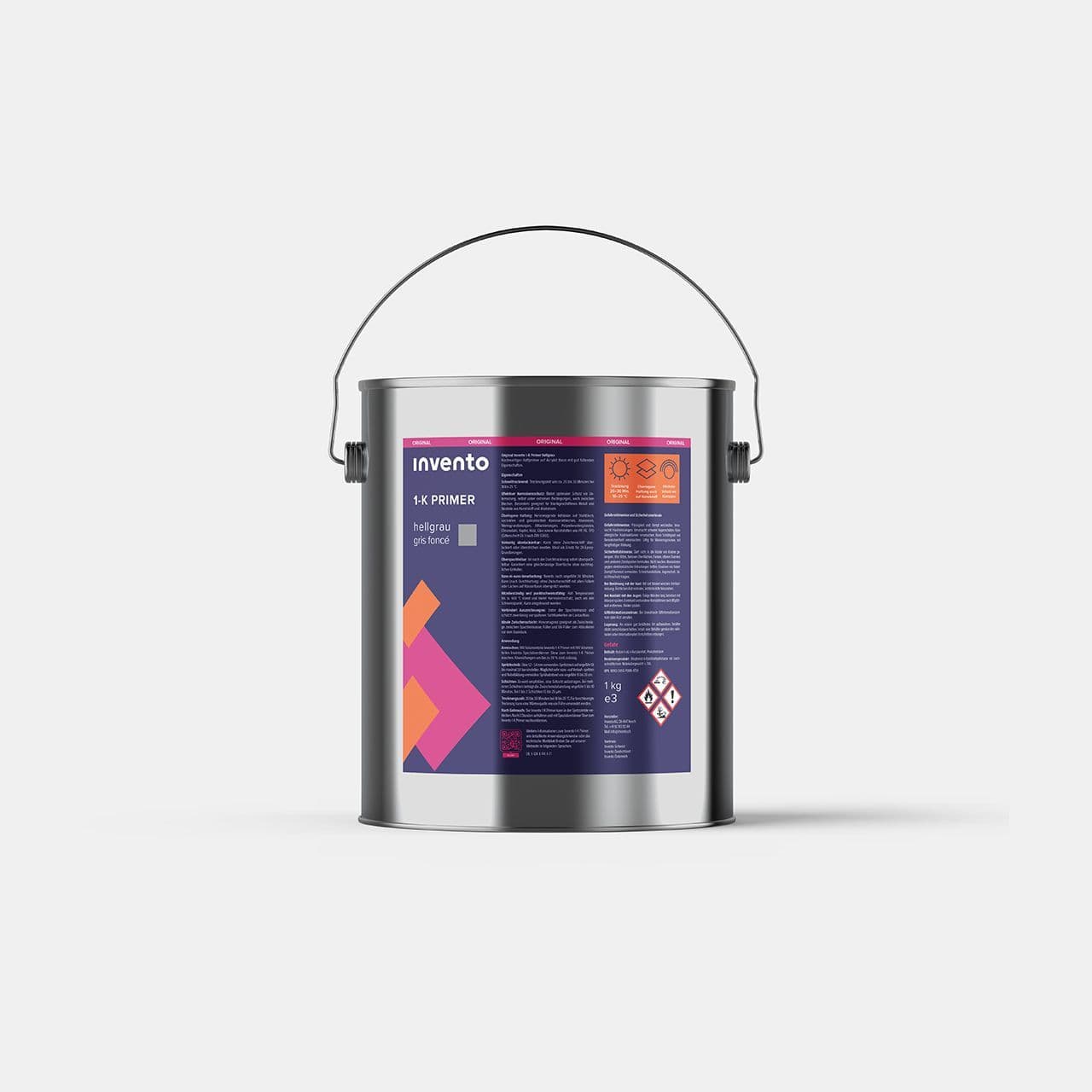 Product picture 1
