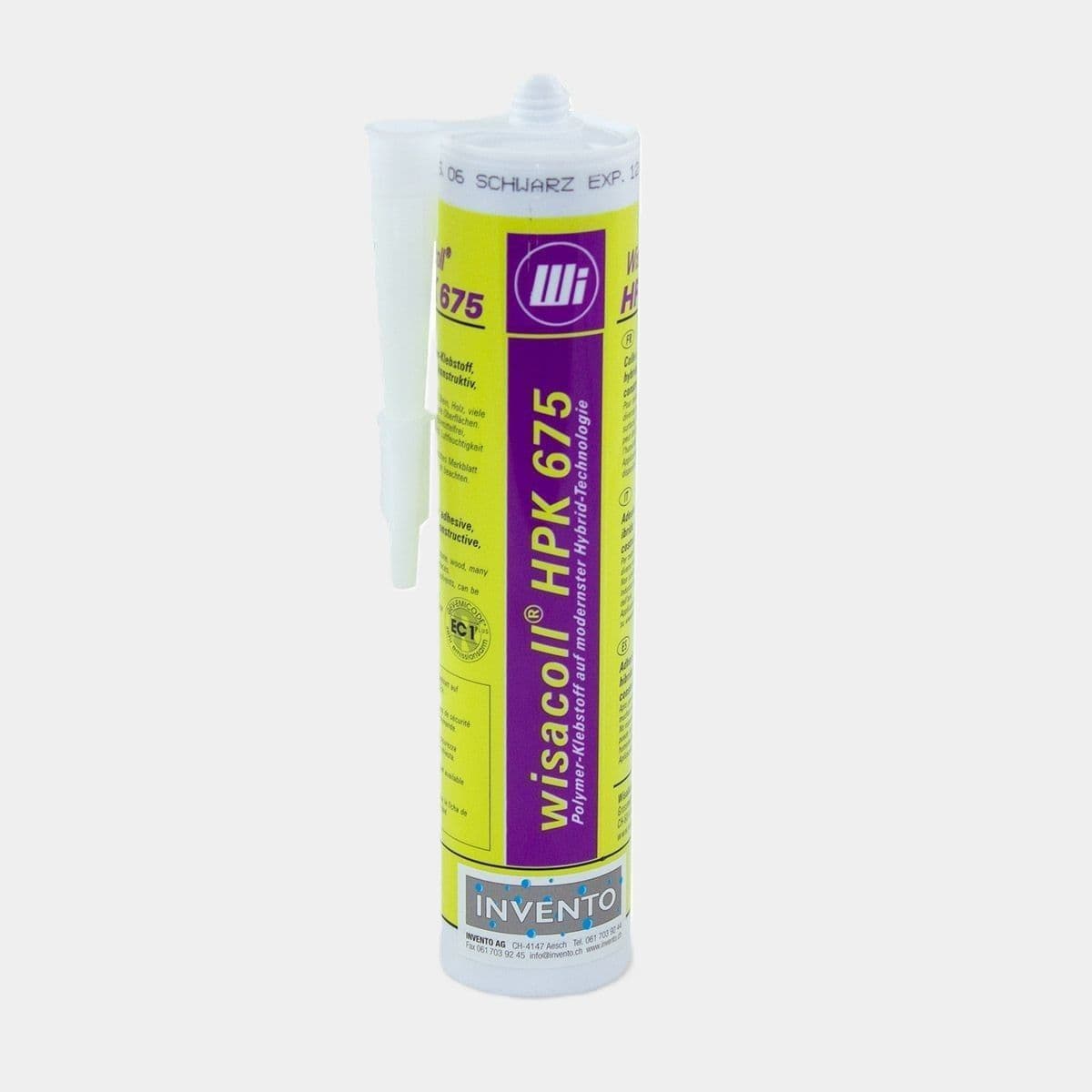 Product picture 1