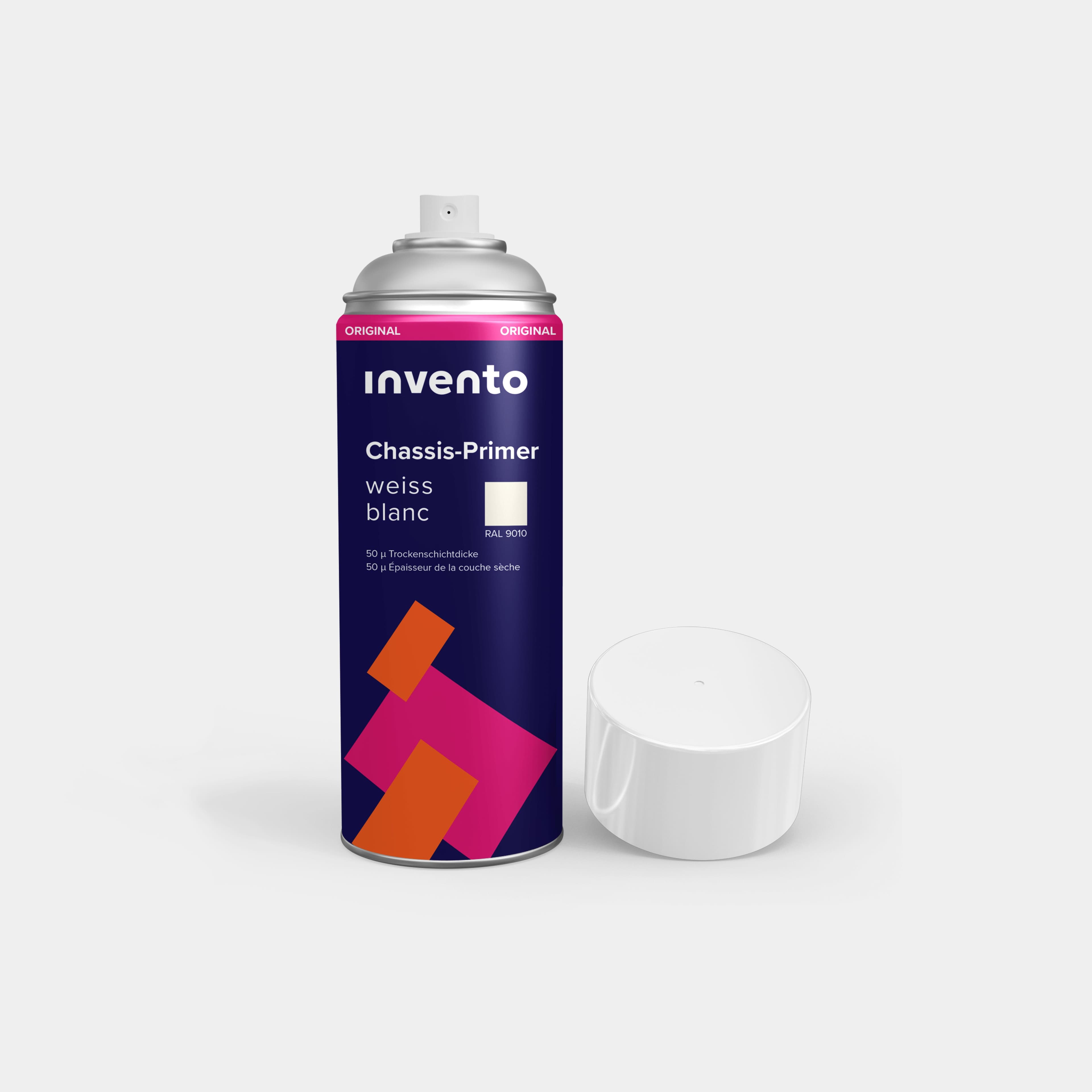 Product picture 1