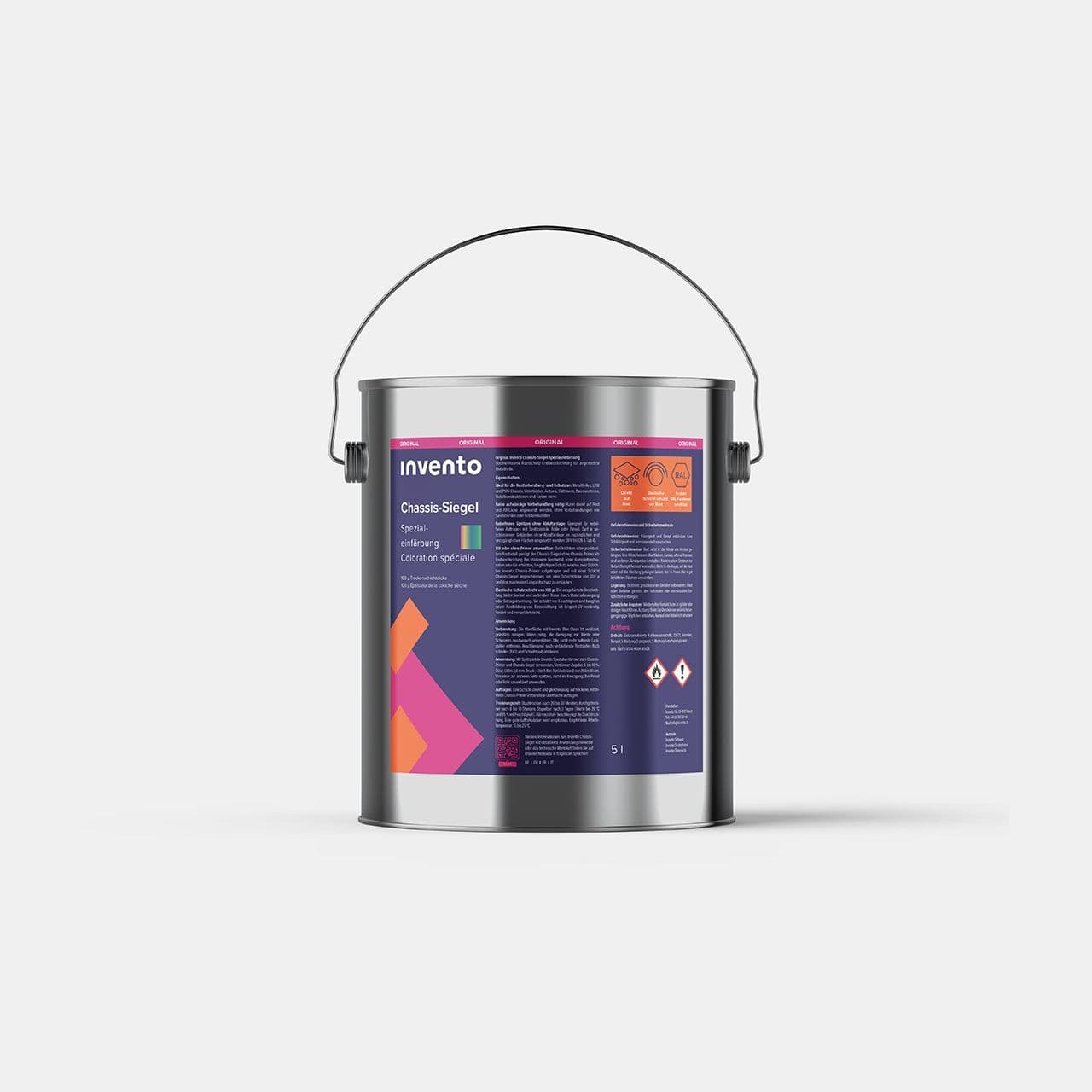 Product picture 1
