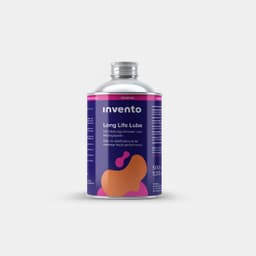 Product picture 1