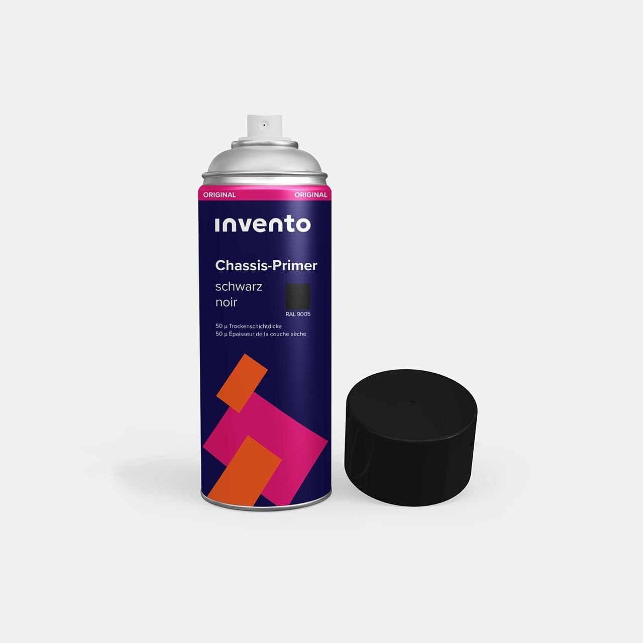 Product picture 1