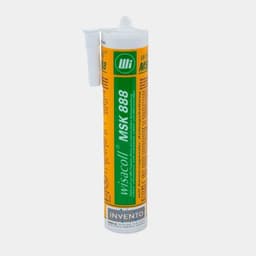 Product picture 1