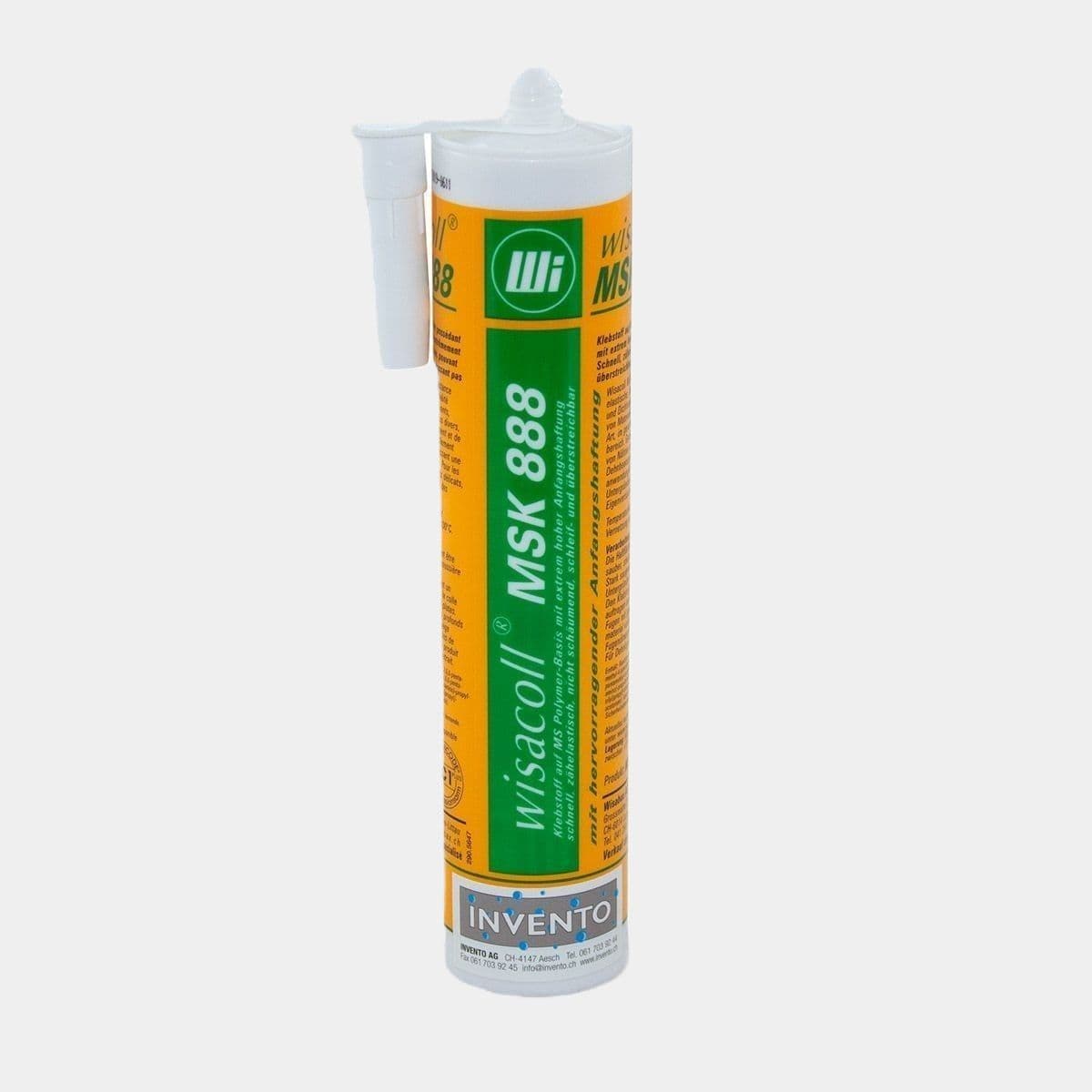 Product picture 1