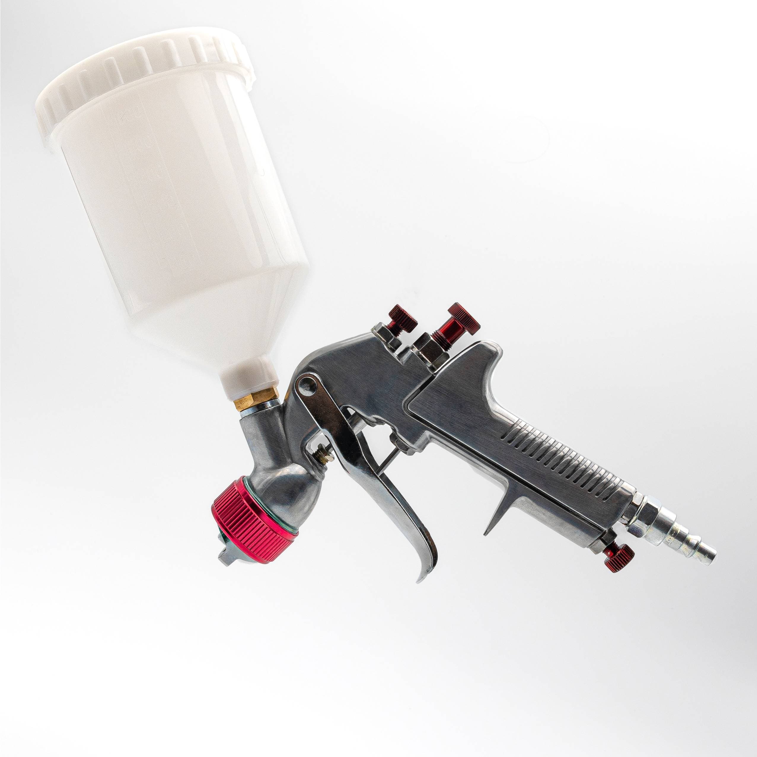 Product picture 1