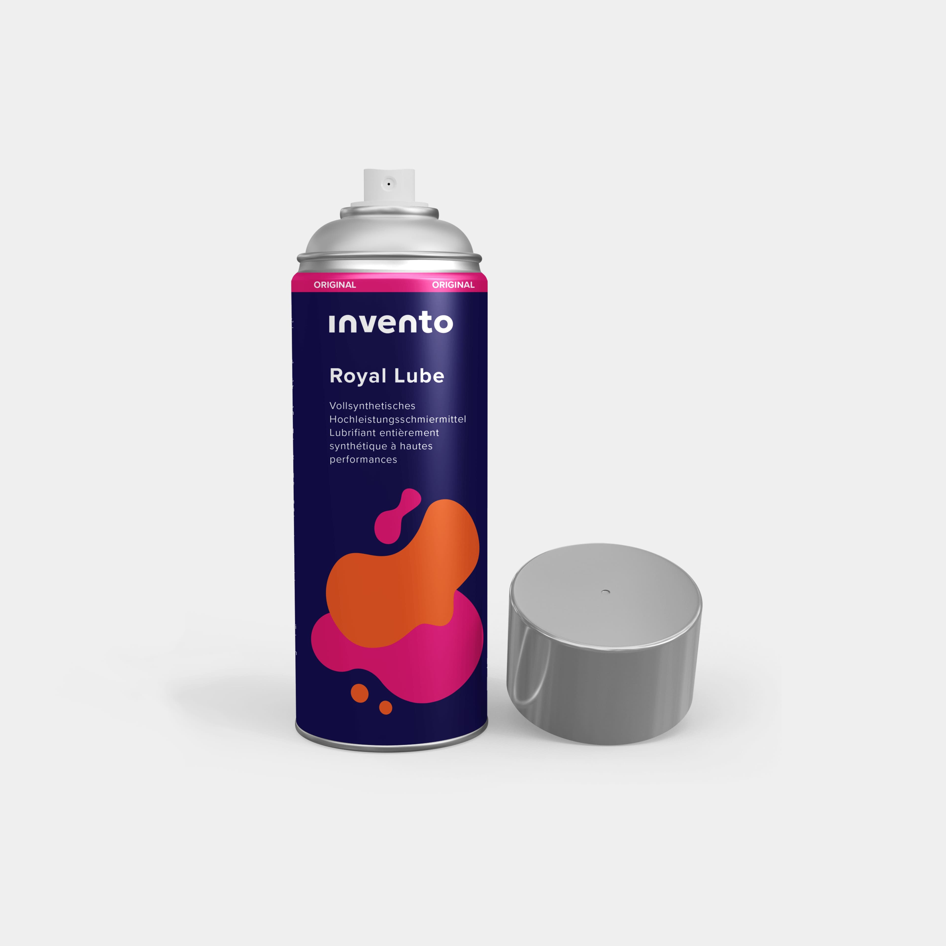 Product picture 1