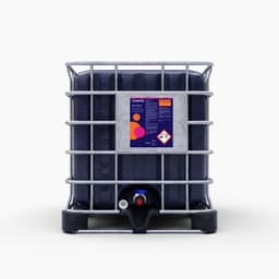 Product picture 1