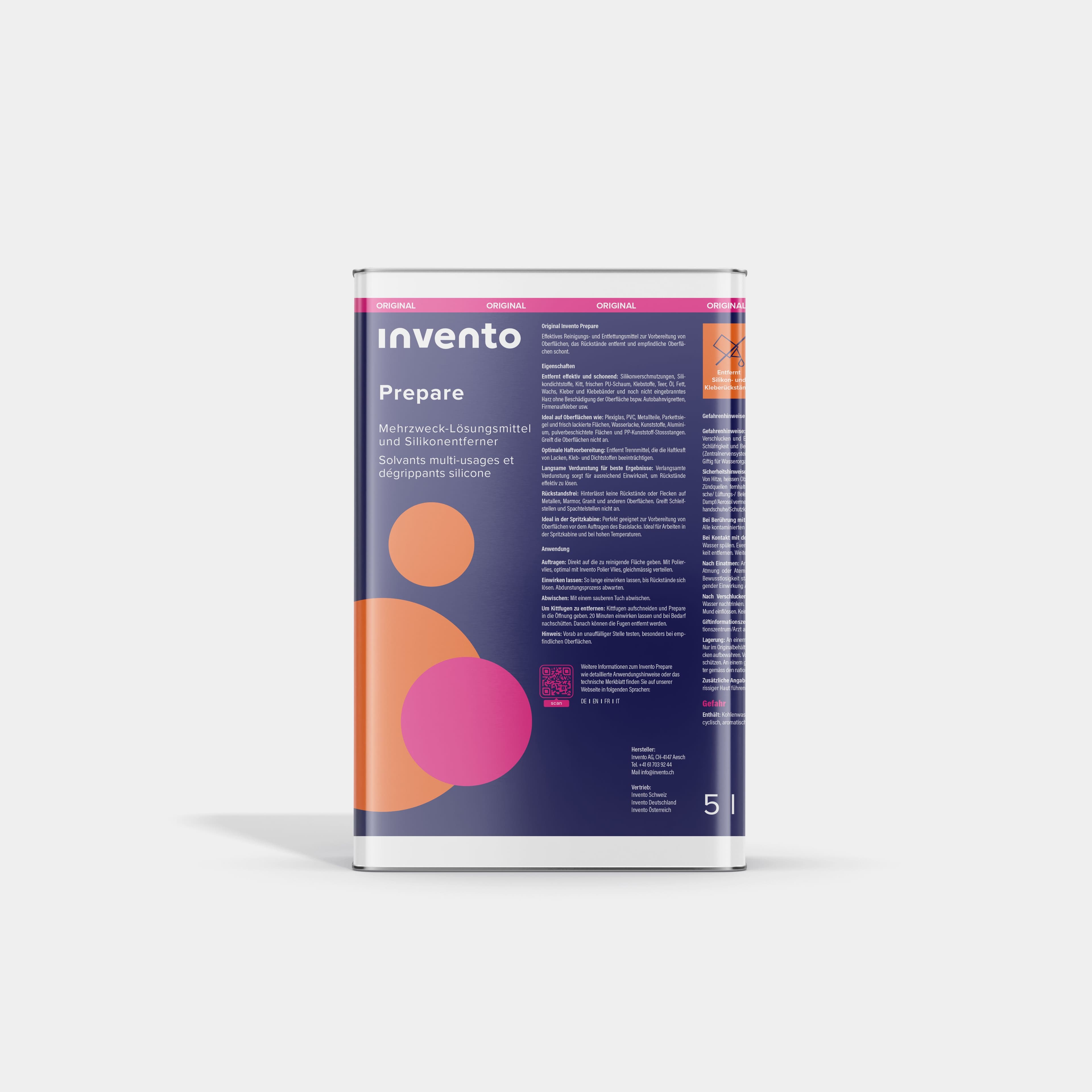 Product picture 1