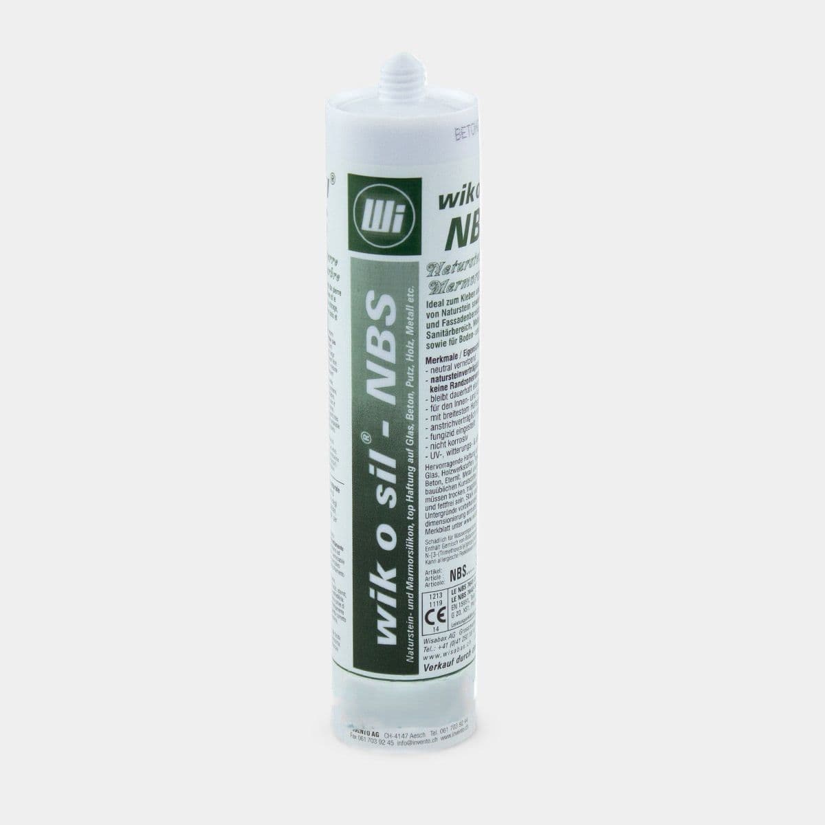 Product picture 1