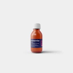 Product picture 1