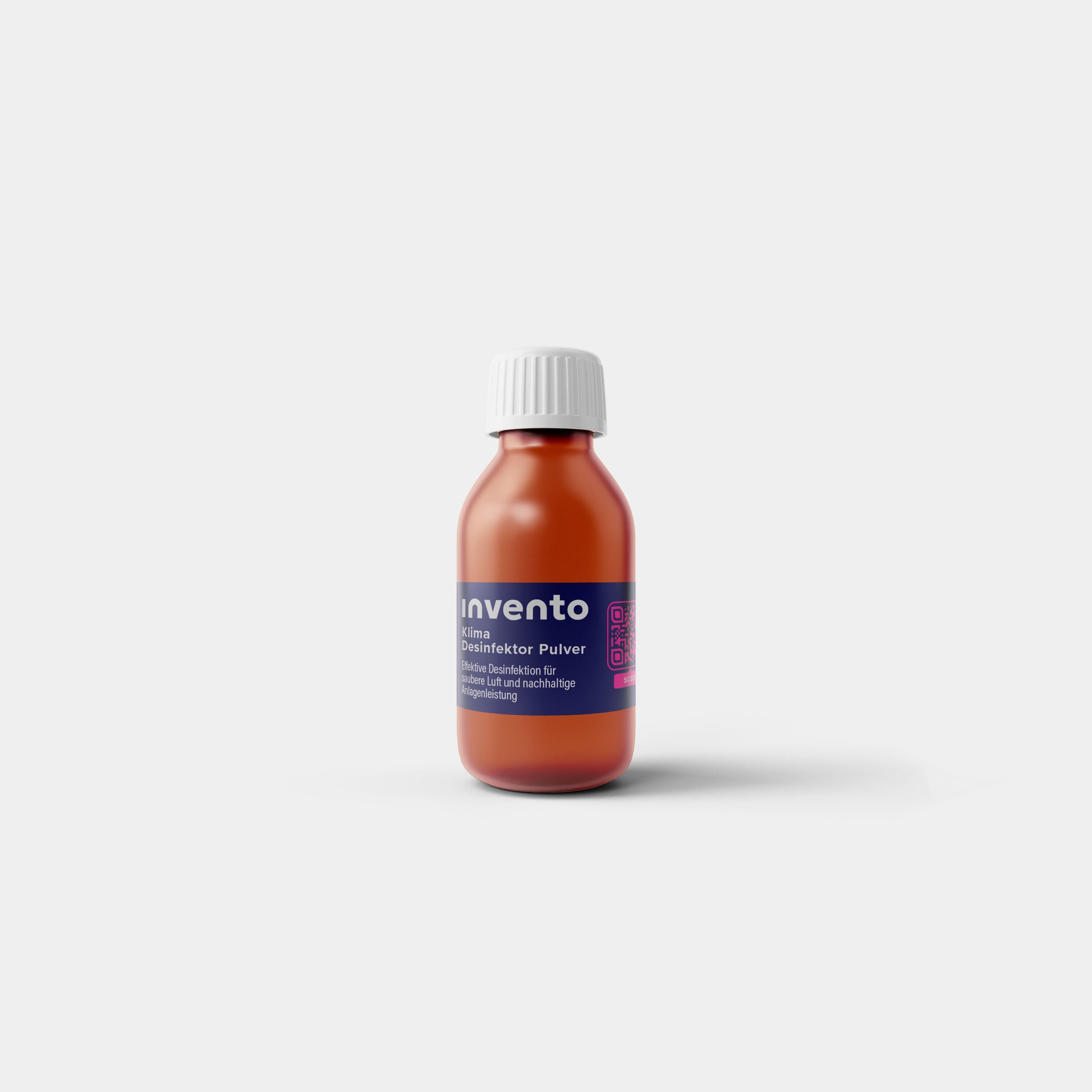 Product picture 1