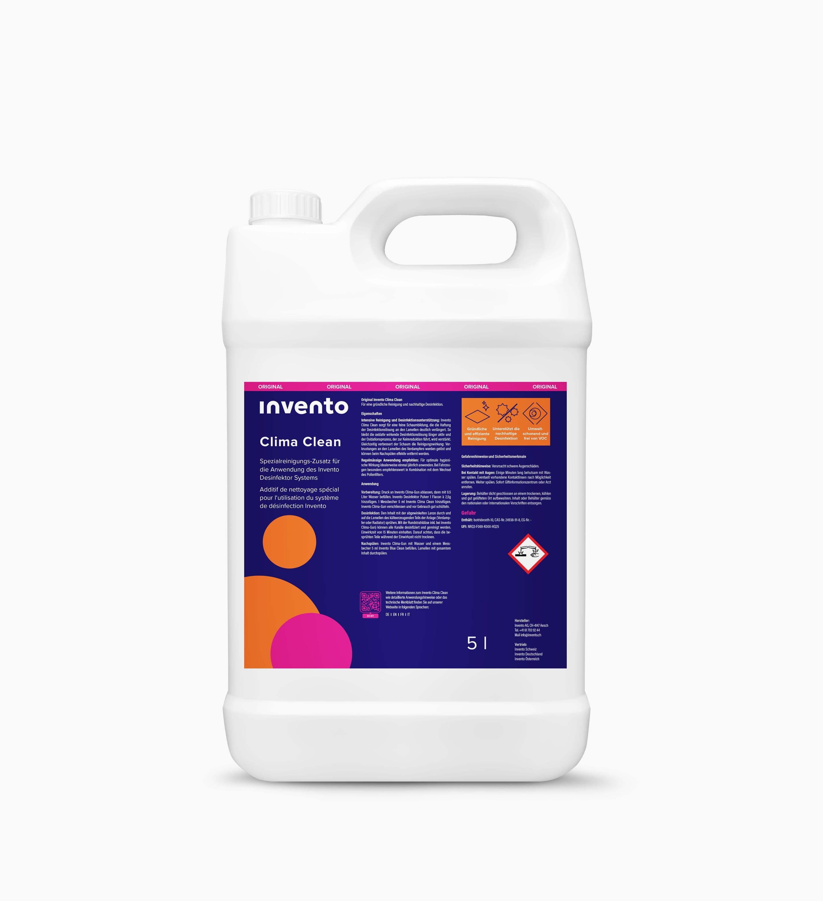 Product picture 1