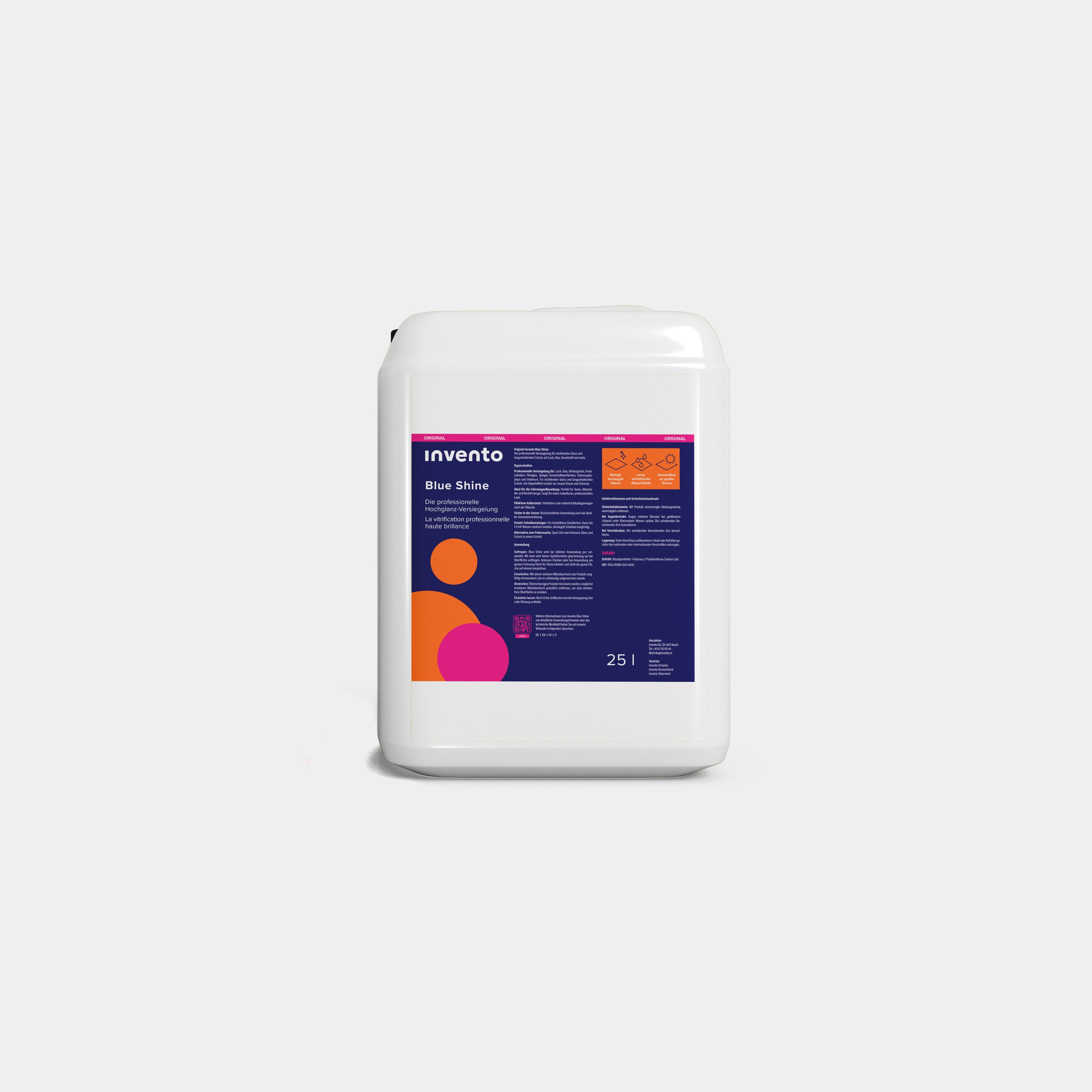 Product picture 1