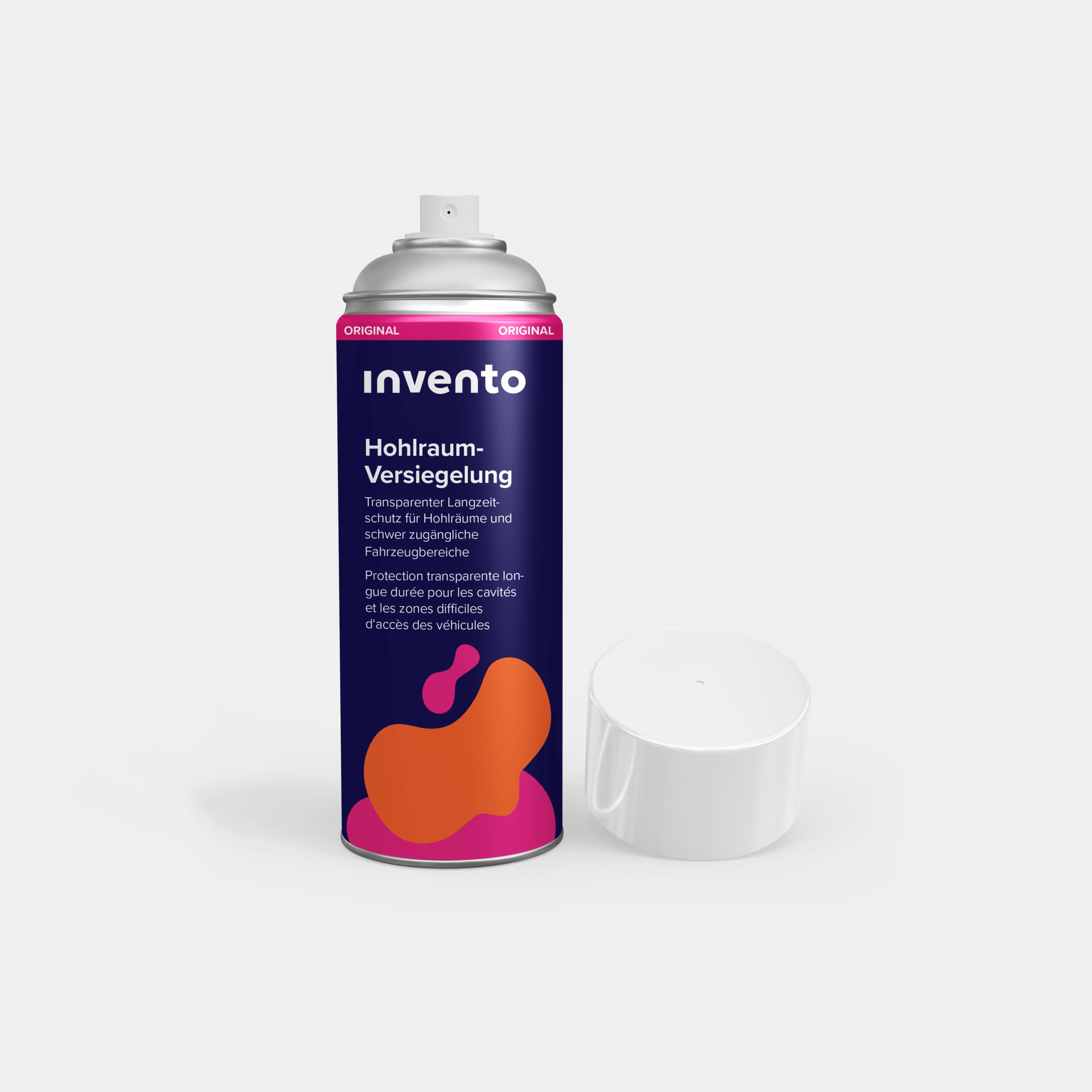 Product picture 1
