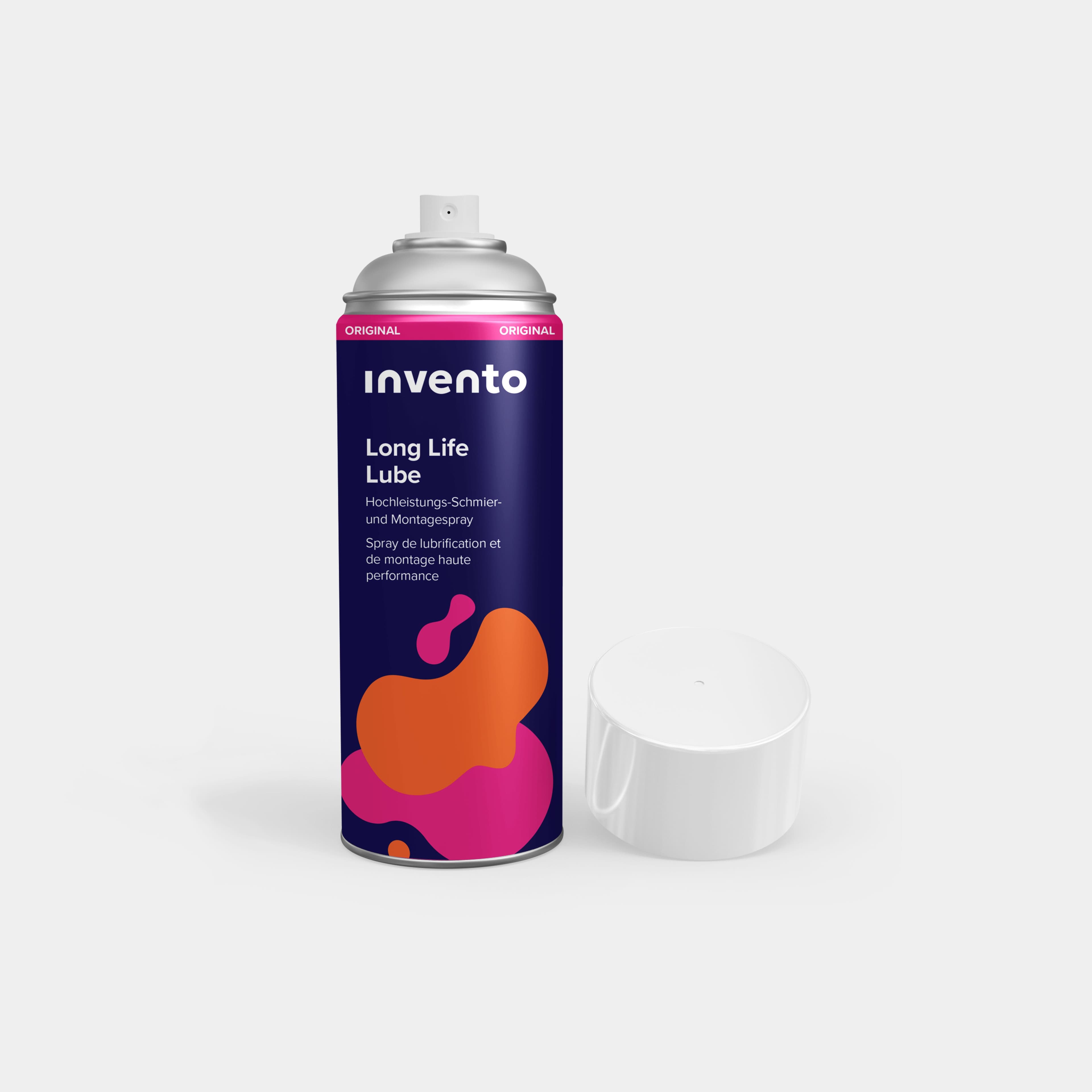 Product picture 1