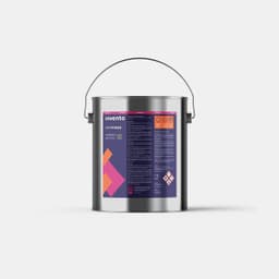 Product picture 1
