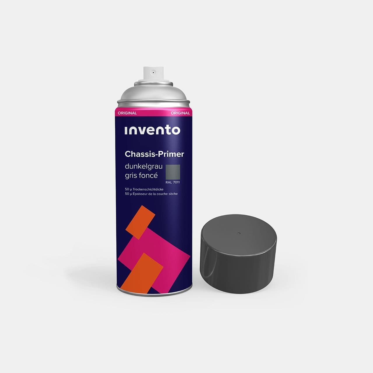 Product picture 1