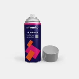 Product picture 1