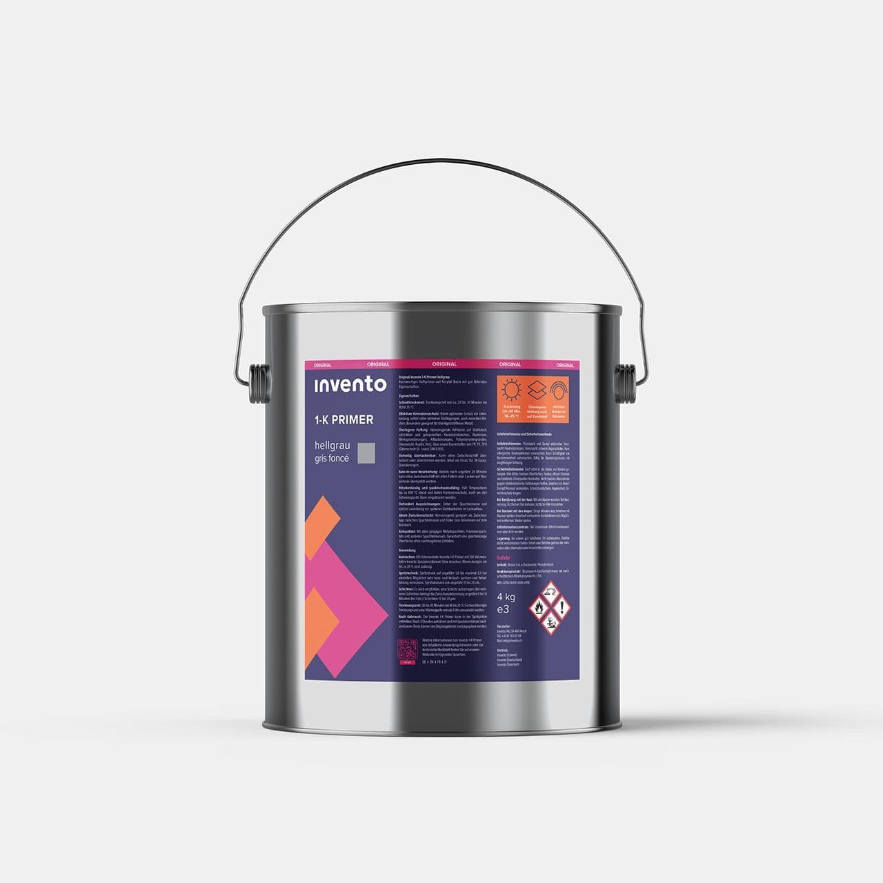 Product picture 1