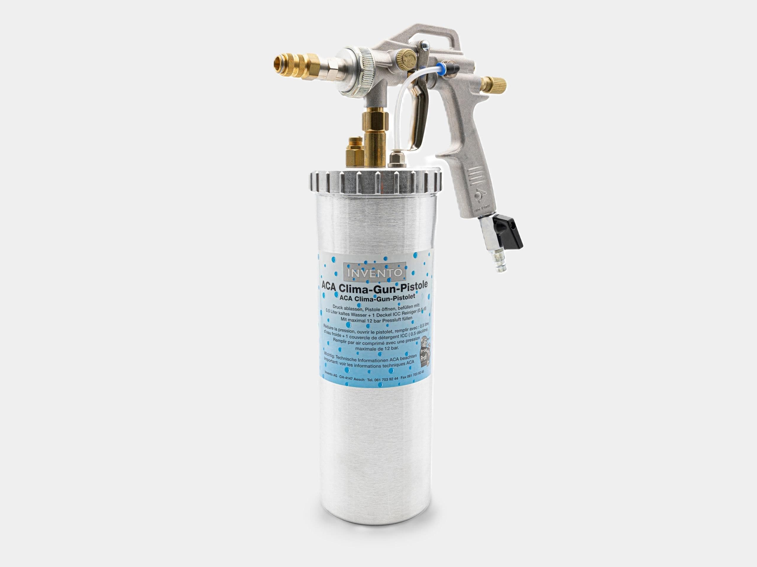 Product picture 1